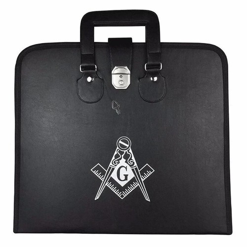 Masonic master mason blue - masonic,