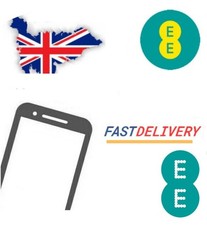 iPhone 4 4S 5 5S 5C SE 6 6S 7