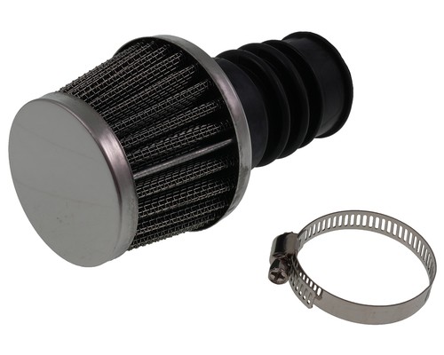 Tuning sport air filter - mm,