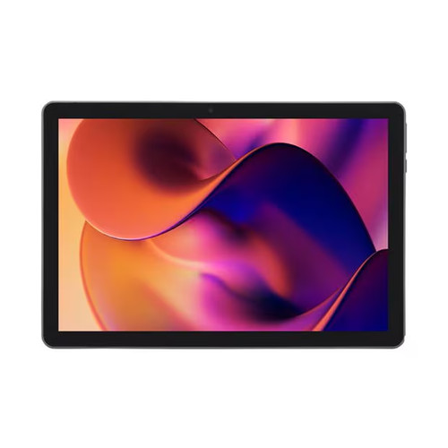 Egl android 13 tablet - egl,
