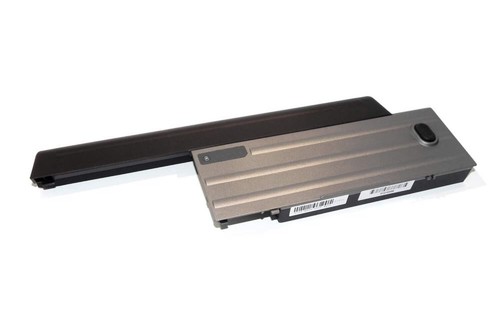 Laptop battery for dell d620 - battery,