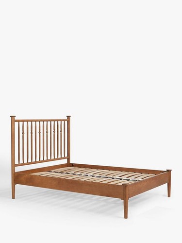 John lewis edwin bed - edwin,
