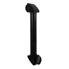 Set of 3 Periscope for Adults