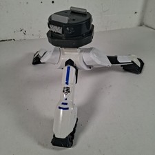 Nerf N Strike Elite Rhino Fire