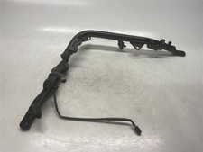 2022 Triumph Bonneville Bobber Left Frame Cradle - T2073464