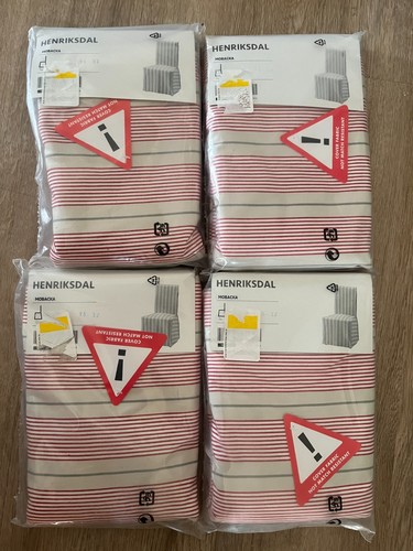 Ikea henriksdal long skirt - ikea,