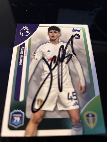 Match attax 2026 harry - 2026, gray