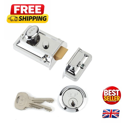 Durable 60mm traditional - durable,