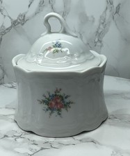 Vintage Seltmann Weiden Julia