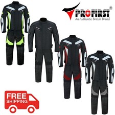 Motorcycle Motorbike Riding