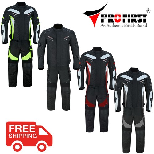 Motorcycle motorbike riding - motorbike,