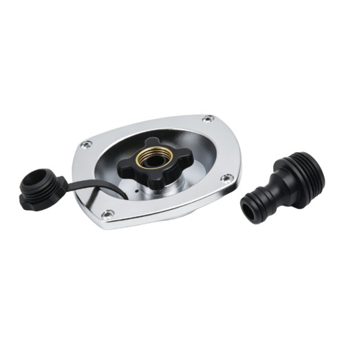 For motorhome camper - for,