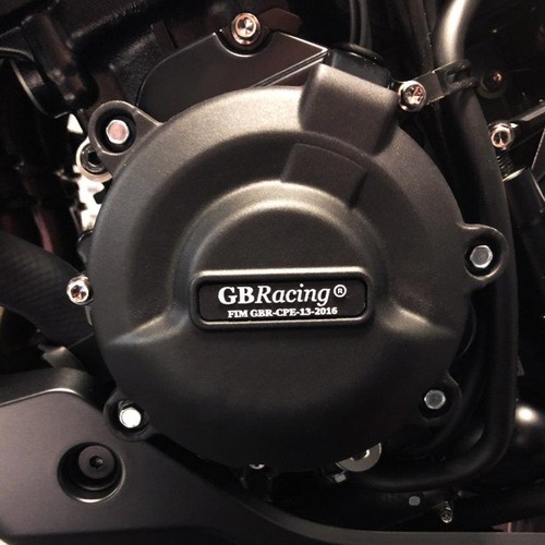 2015 2025 suzuki gsx - 2015–2025, 1000