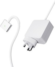 Mac book Air Charger,Replacement for 45W T-Tip Charger,Compatible with Mac Book