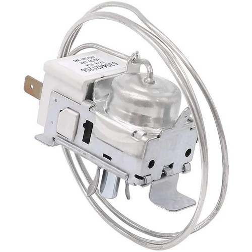 For electrolux frigidaire - electrolux,