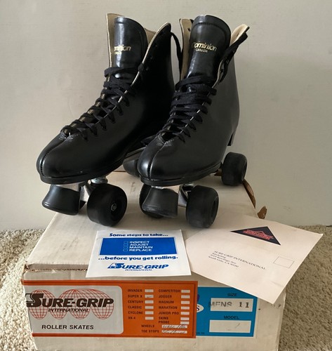 Dominion canada sure - sure, grip