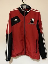 Swansea City Adidas Centenary