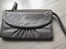 FAT FACE - LOVELY SOFT BROWN