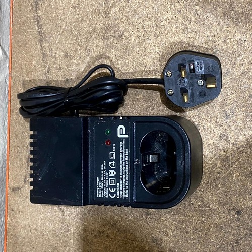 Performance power 9704 battery - 9704,