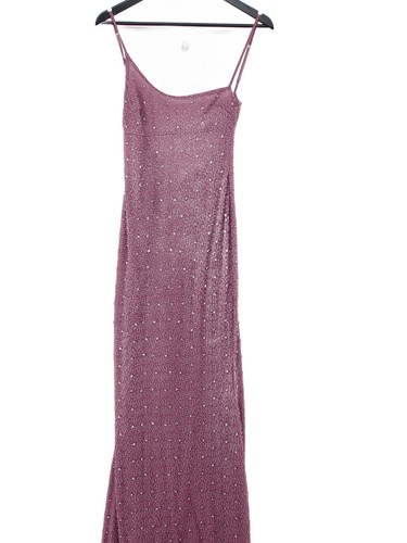 Polly maxi dress - maxi, uk6