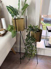 Ferm Living Plant Stand and