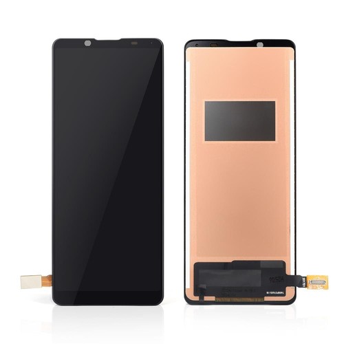 Tft for sony xperia - tft,