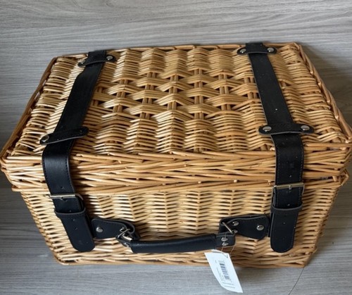 New cath kidston picnic - kidston,