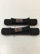 Body Sculpture Soft Foam