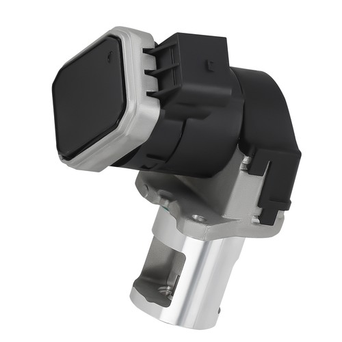 Egr valve for mercedes class - egr,