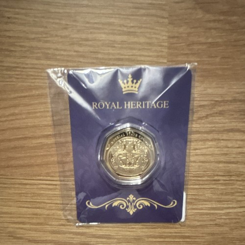 Royal arms 2017 commemorative - royal,