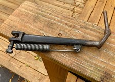 Kawasaki A7 A7ss A1 A1SS SS