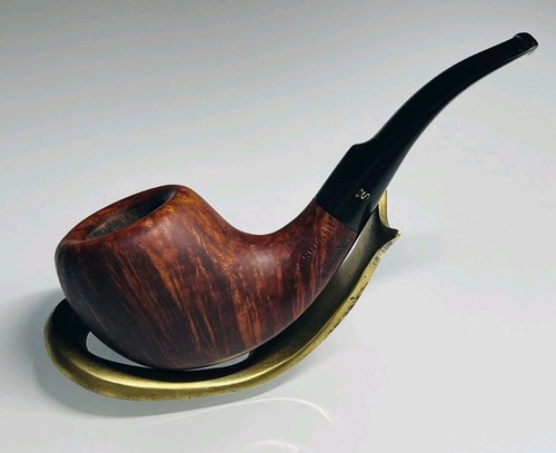 Stanwell registered 989 48 - 22, 989-48