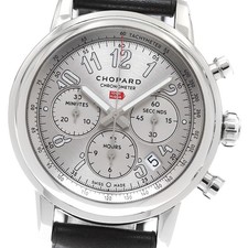 Chopard Mille Miglia
