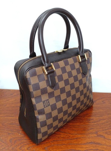 Louis vuitton damier - damier, brera