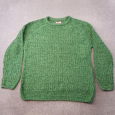 Joe Browns Mens Jumper Large