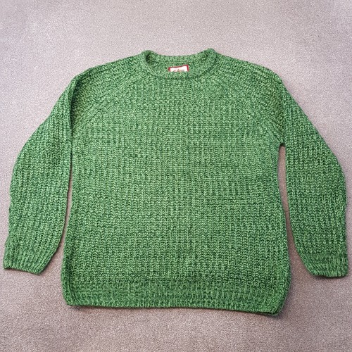 Joe browns mens jumper - mens,