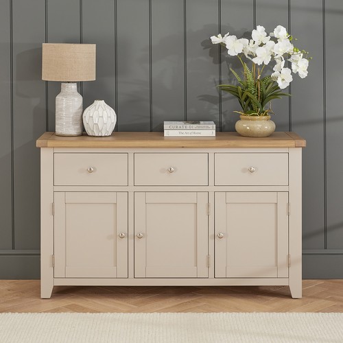 Sideboard drawer door - 3,