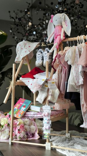 Baby boys clothes months - clothes,