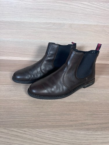 Timberland earthkeepers brook - timberland,