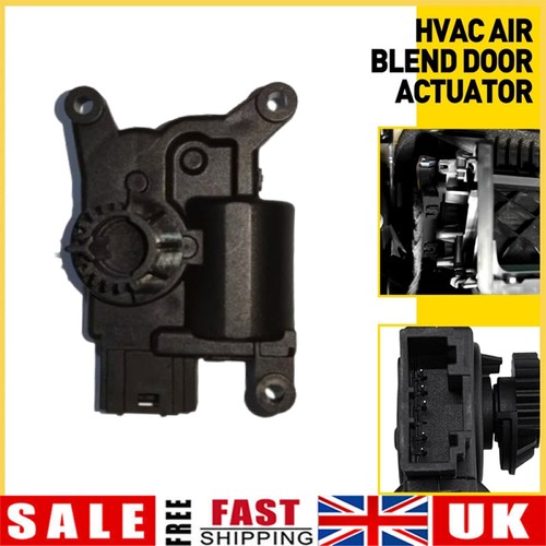 Fits golf mk7 - golf, vent