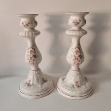 Vintage Pair James Kent