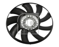 FEBI BILSTEIN 36548 Fan Wheel