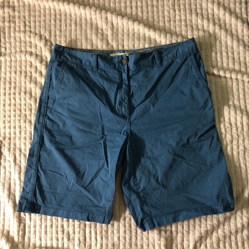Marks spencer women s - marks,