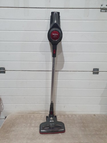Beldray airgility cordless - beldray, airgility-cordless