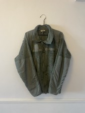Vintage Peckham GEN III Cold