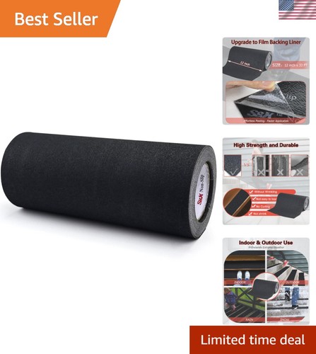 Non slip grip tape 12x33 - non,