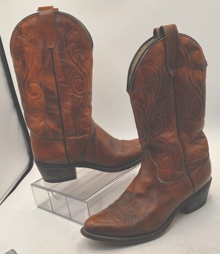 Vintage wrangler women - wrangler, women’s