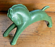 RARE VINTAGE POOLE POTTERY