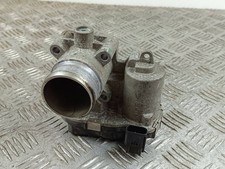 Jeep Compass 2019 Petrol