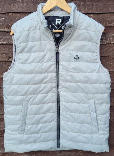 Lerros men gilet - gilet, /